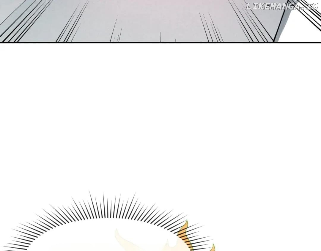 Era of the Haunted Chapter 195 - page 28